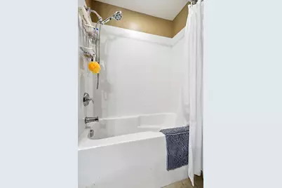 929 Portland Avenue #208, Minneapolis, MN 55404 - Photo 15