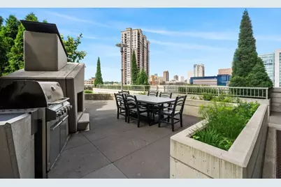 929 Portland Avenue #208, Minneapolis, MN 55404 - Photo 29