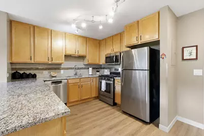 929 Portland Avenue #208, Minneapolis, MN 55404 - Photo 3