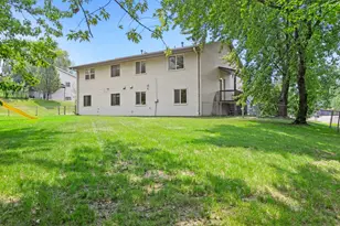 16870 Glencoe Ave, Lakeville, MN 55044 - Photo 19