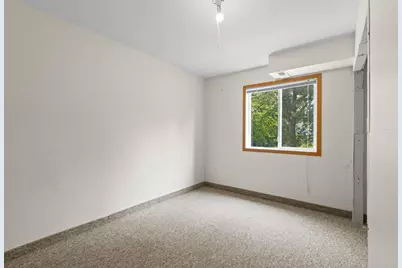 16870 Glencoe Avenue, Lakeville, MN 55044 - Photo 7