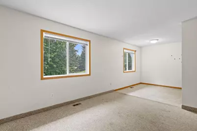 16870 Glencoe Avenue, Lakeville, MN 55044 - Photo 3