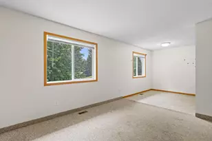 16870 Glencoe Ave, Lakeville, MN 55044 - Photo 3