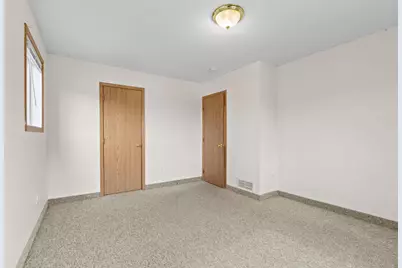 16870 Glencoe Avenue, Lakeville, MN 55044 - Photo 13