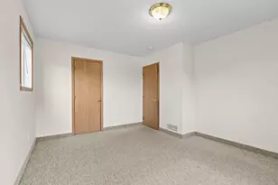 16870 Glencoe Ave, Lakeville, MN 55044 - Photo 13