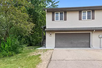 16870 Glencoe Avenue, Lakeville, MN 55044 - Photo 1