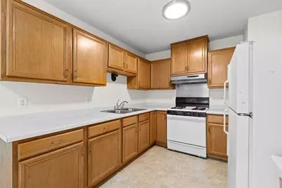 16870 Glencoe Avenue, Lakeville, MN 55044 - Photo 5