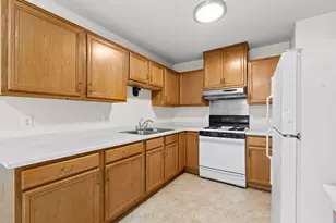 16870 Glencoe Ave, Lakeville, MN 55044 - Photo 5