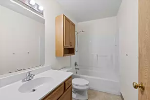 16870 Glencoe Ave, Lakeville, MN 55044 - Photo 15