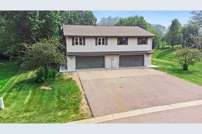 16870 Glencoe Avenue, Lakeville, MN 55044 - Photo 21