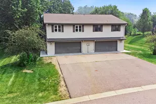16870 Glencoe Ave, Lakeville, MN 55044 - Photo 21