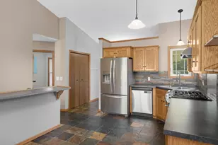 7256 Kahler Cir NE, Otsego, MN 55301 - Photo 7