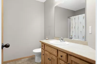 7256 Kahler Circle NE, Otsego, MN 55301 - Photo 21