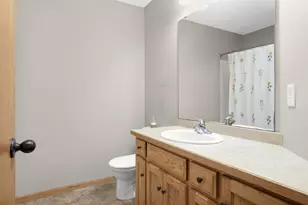 7256 Kahler Cir NE, Otsego, MN 55301 - Photo 21