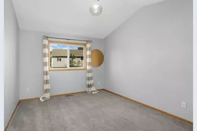 7256 Kahler Circle NE, Otsego, MN 55301 - Photo 17