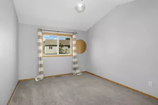 7256 Kahler Cir NE, Otsego, MN 55301 - Photo 17
