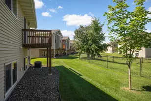 7256 Kahler Cir NE, Otsego, MN 55301 - Photo 33