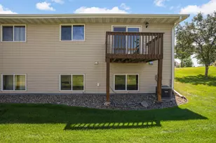 7256 Kahler Cir NE, Otsego, MN 55301 - Photo 33