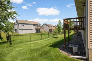 7256 Kahler Cir NE, Otsego, MN 55301 - Photo 31