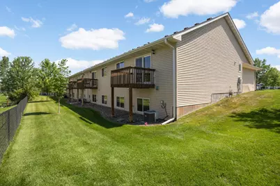 7256 Kahler Circle NE, Otsego, MN 55301 - Photo 31
