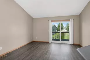 7256 Kahler Cir NE, Otsego, MN 55301 - Photo 13