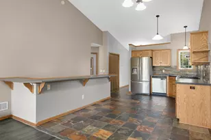 7256 Kahler Cir NE, Otsego, MN 55301 - Photo 11