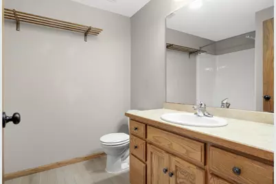 7256 Kahler Circle NE, Otsego, MN 55301 - Photo 27
