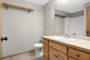 7256 Kahler Cir NE, Otsego, MN 55301 - Photo 27