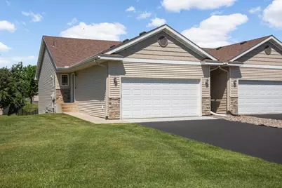 7256 Kahler Circle NE, Otsego, MN 55301 - Photo 1