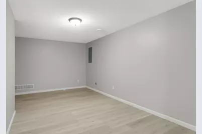 7256 Kahler Circle NE, Otsego, MN 55301 - Photo 23