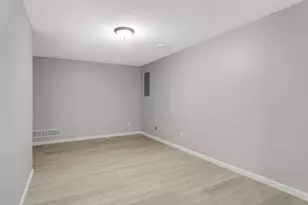 7256 Kahler Cir NE, Otsego, MN 55301 - Photo 23