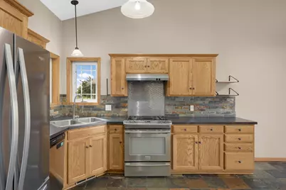 7256 Kahler Circle NE, Otsego, MN 55301 - Photo 5