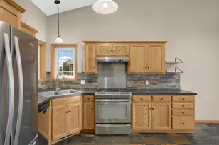 7256 Kahler Cir NE, Otsego, MN 55301 - Photo 5