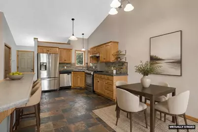 7256 Kahler Circle NE, Otsego, MN 55301 - Photo 3