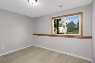 7256 Kahler Cir NE, Otsego, MN 55301 - Photo 27