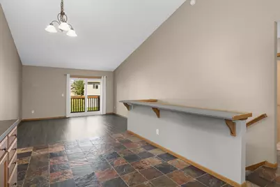 7256 Kahler Circle NE, Otsego, MN 55301 - Photo 9