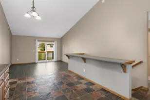 7256 Kahler Cir NE, Otsego, MN 55301 - Photo 9