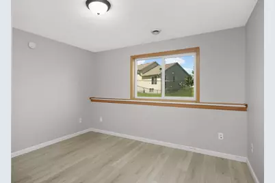 7256 Kahler Circle NE, Otsego, MN 55301 - Photo 25
