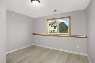 7256 Kahler Cir NE, Otsego, MN 55301 - Photo 25
