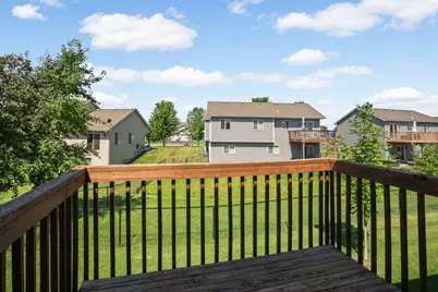 7256 Kahler Circle NE, Otsego, MN 55301 - Photo 29