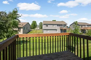 7256 Kahler Cir NE, Otsego, MN 55301 - Photo 29