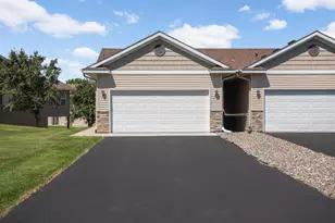 7256 Kahler Cir NE, Otsego, MN 55301 - Photo 7