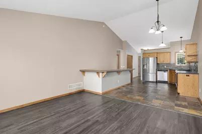 7256 Kahler Circle NE, Otsego, MN 55301 - Photo 15