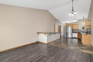 7256 Kahler Cir NE, Otsego, MN 55301 - Photo 15