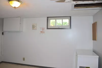 439 3rd Avenue SE, Hutchinson, MN 55350 - Photo 9