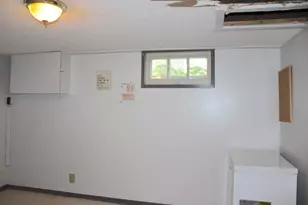 439 3rd Ave SE, Hutchinson, MN 55350 - Photo 9