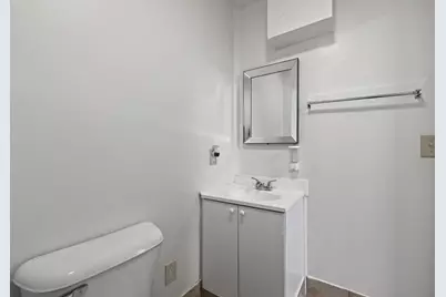 208 Clay Street, Anoka, MN 55303 - Photo 25
