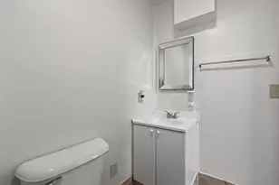 208 Clay St, Anoka, MN 55303 - Photo 25