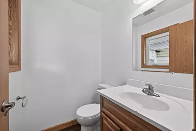 208 Clay Street, Anoka, MN 55303 - Photo 9