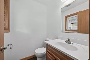 208 Clay St, Anoka, MN 55303 - Photo 9
